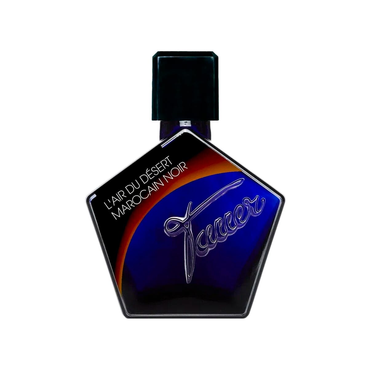 Tauer Perfumes L'Air Du Desert Marocain Noir