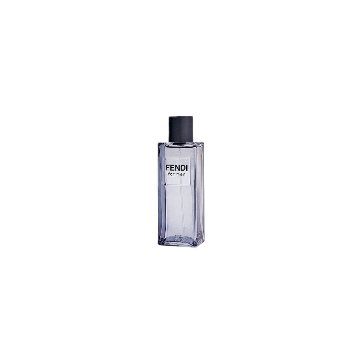 Fendi For Men