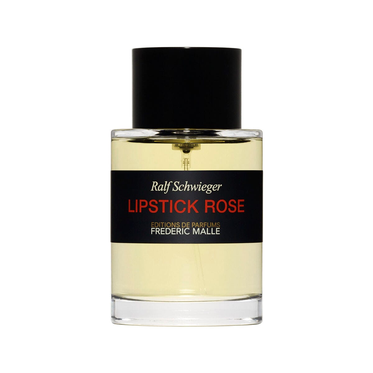 Frederic Malle Lipstick Rose