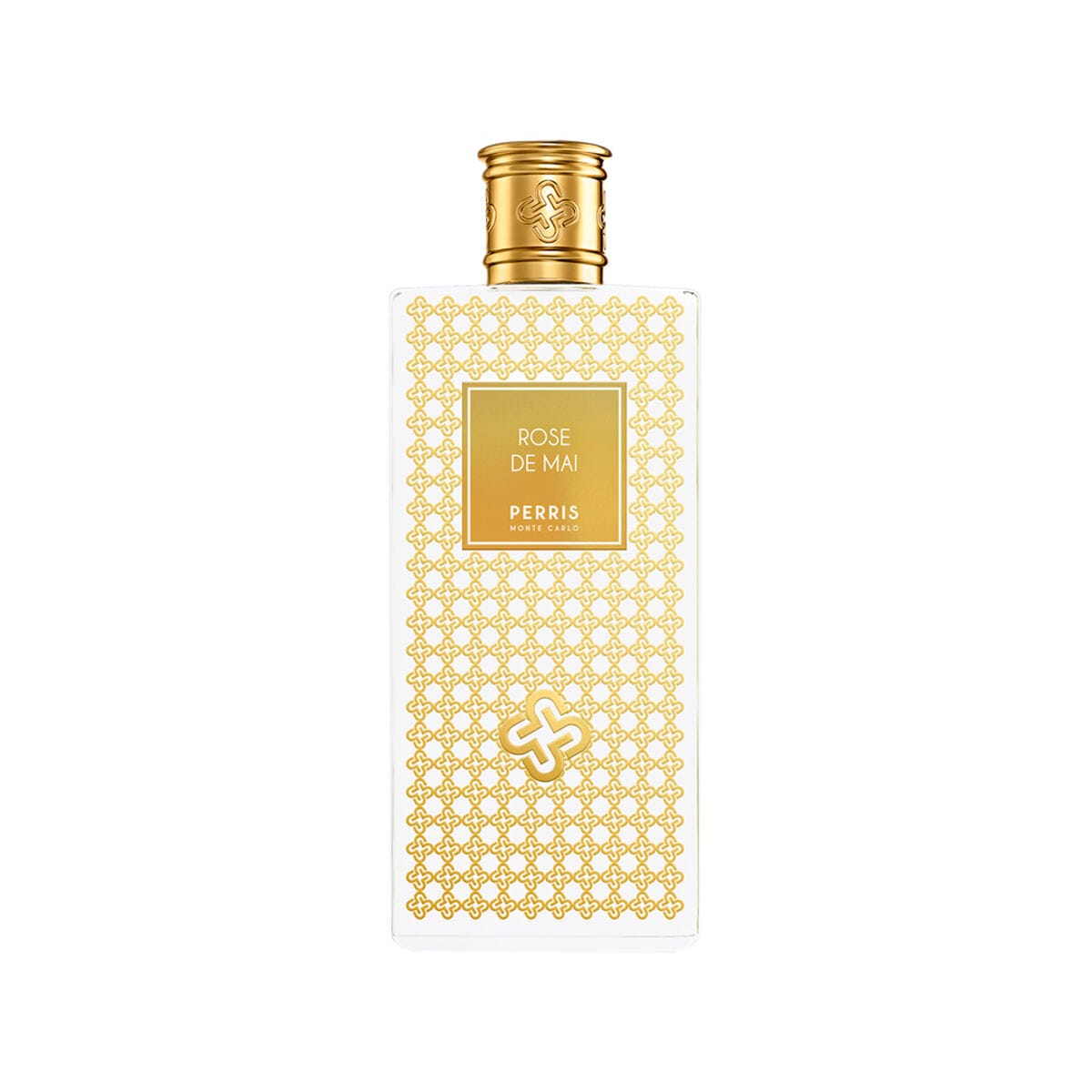 Perris Monte Carlo Rose De Mai