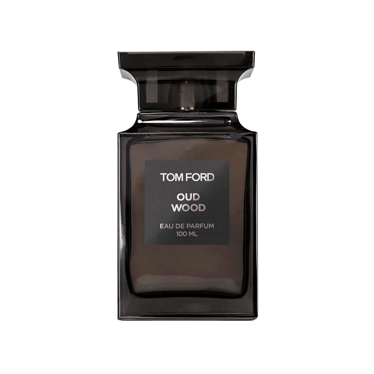 Tom Ford Oud Wood