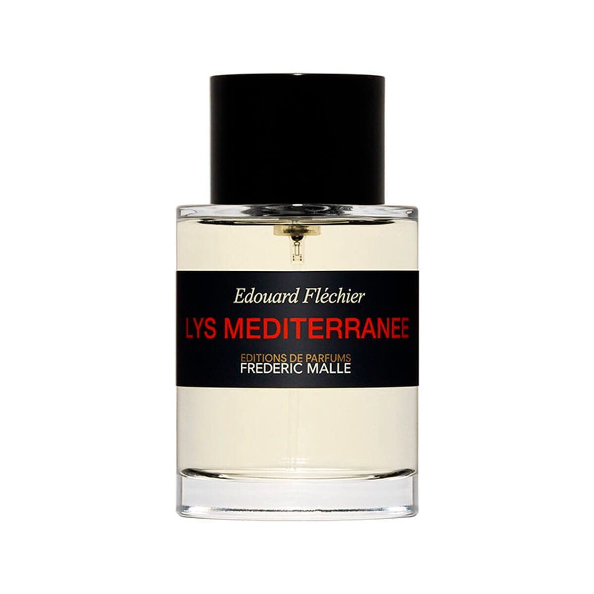 Frederic Malle Lys Mediterranee