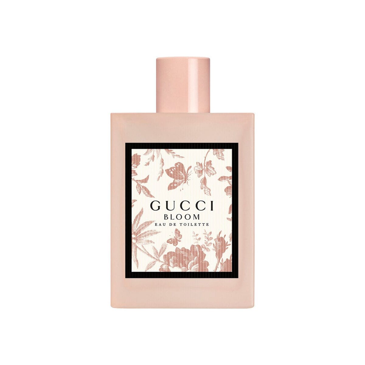 Gucci Bloom Eau De Toilette