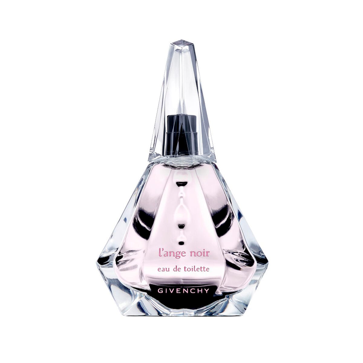 Givenchy L'Ange Noir Eau De Toilette