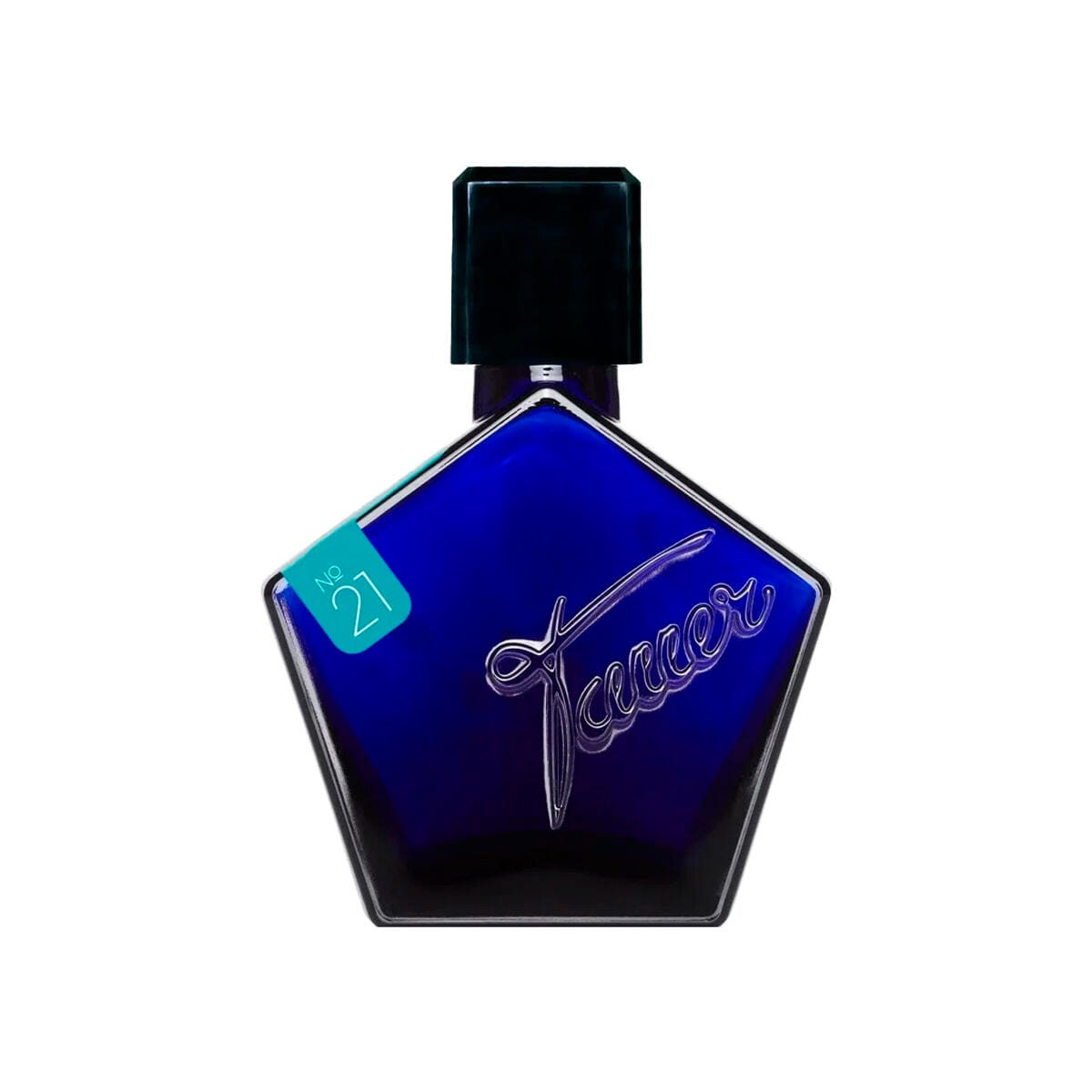 Tauer Perfumes L'Air Du Jardin Cache