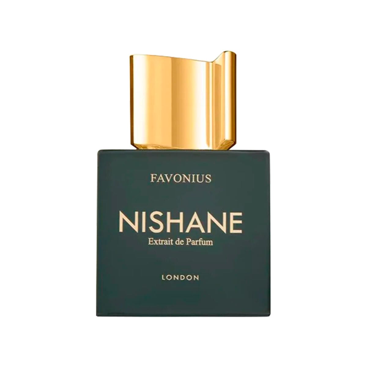 Nishane Favonius