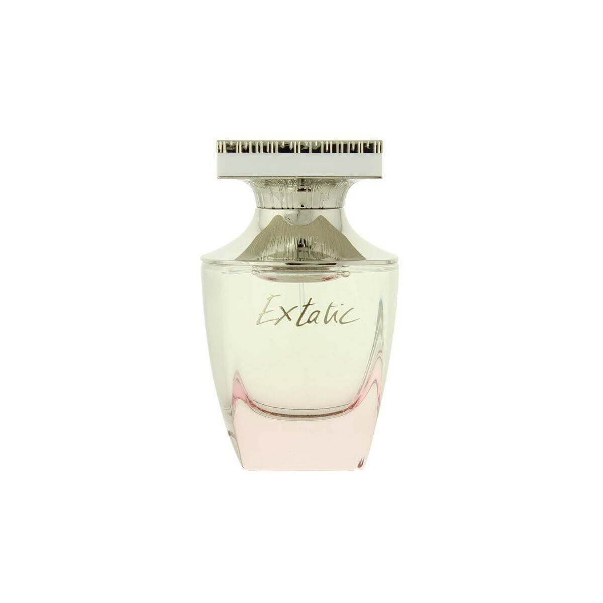 Balmain Extatic Eau De Toilette