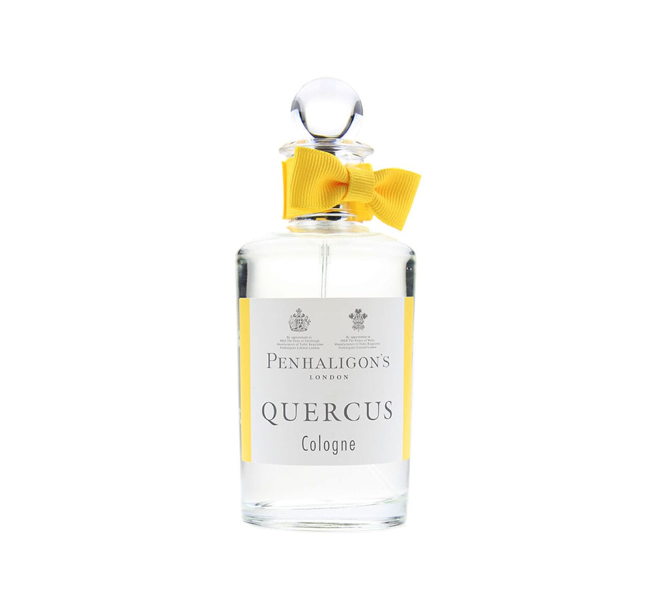 Penhaligon's Quercus