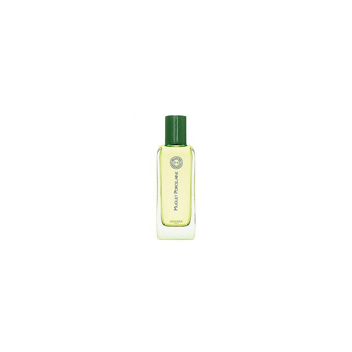 Hermes Hermessence Muguet Porcelaine