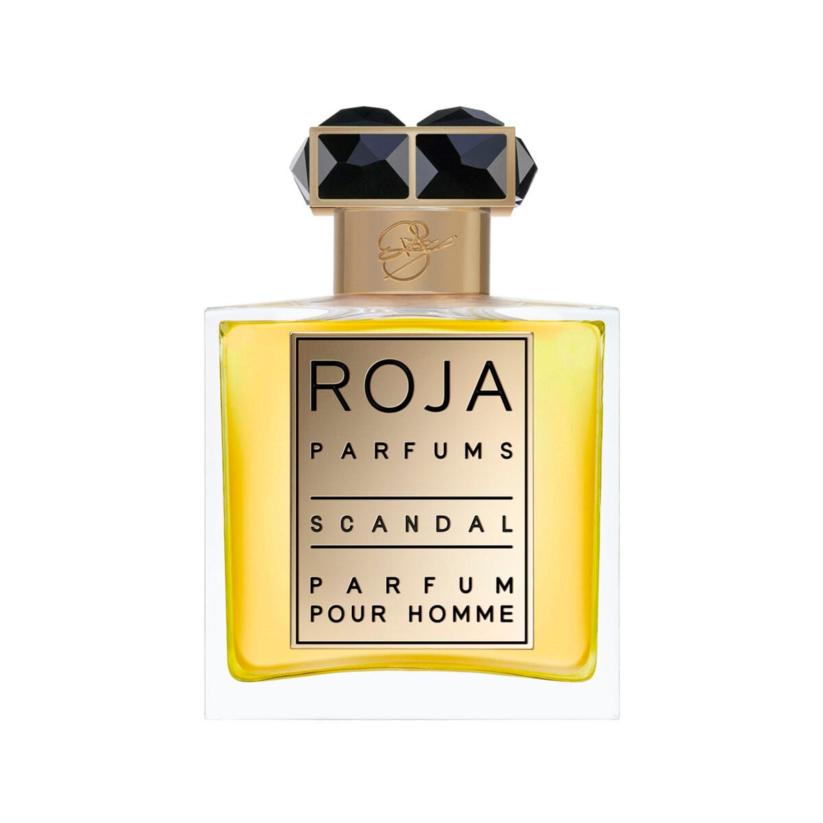 Roja Dove Scandal Pour Homme