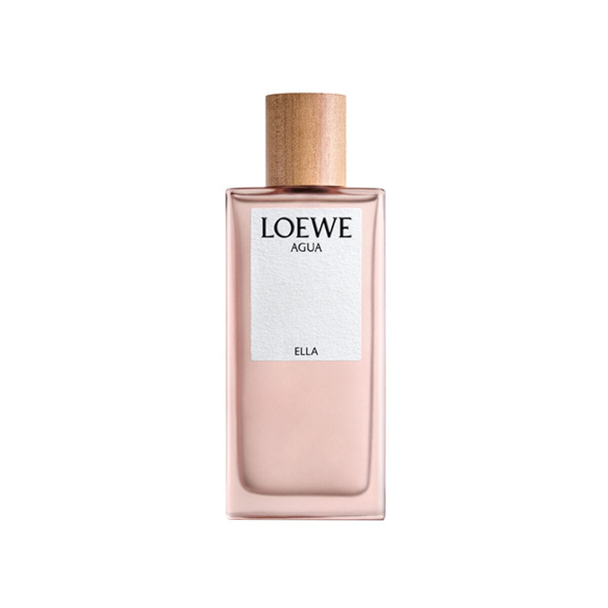 Loewe Agua De Loewe Ella