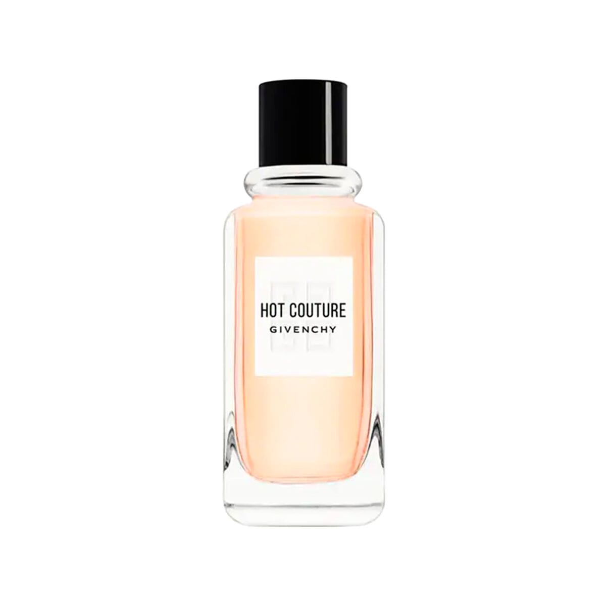 Givenchy Hot Couture