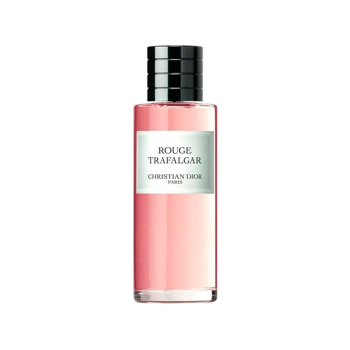 Christian Dior Rouge Trafalgar