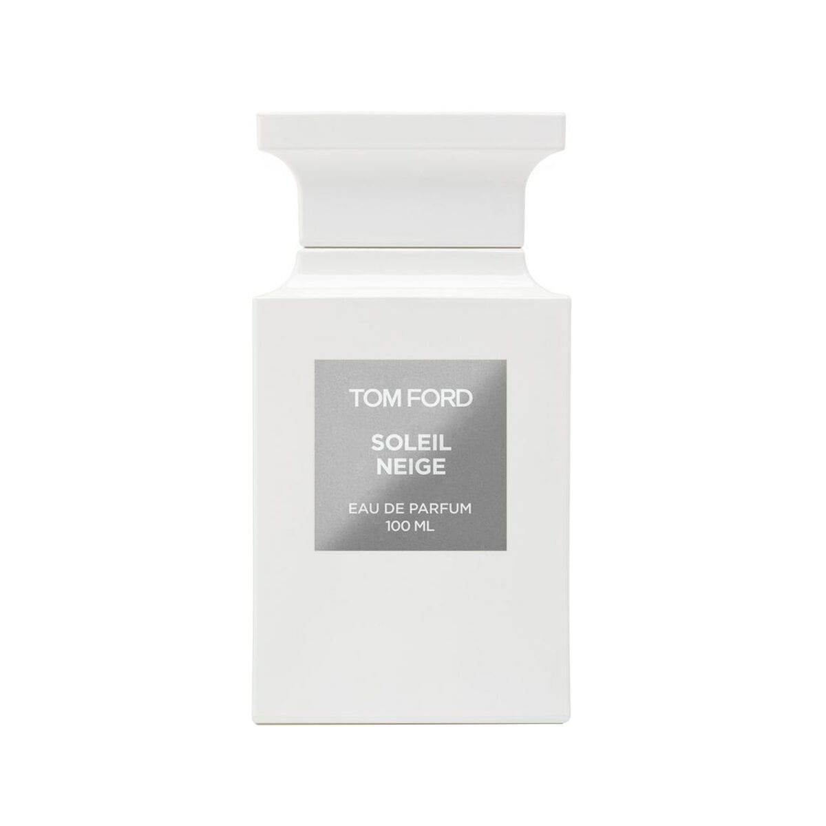 Tom Ford Soleil Neige