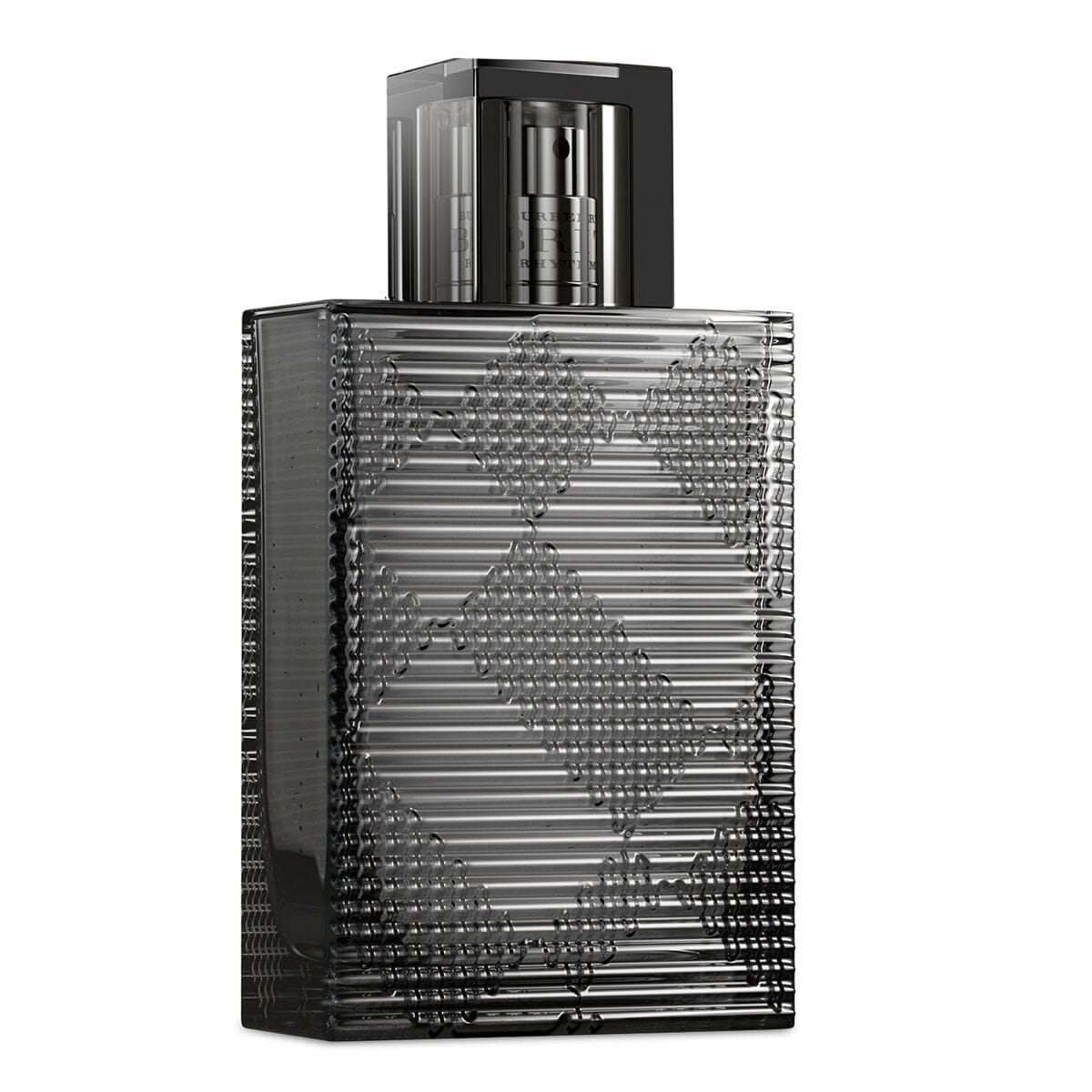 Burberry Brit Rhythm