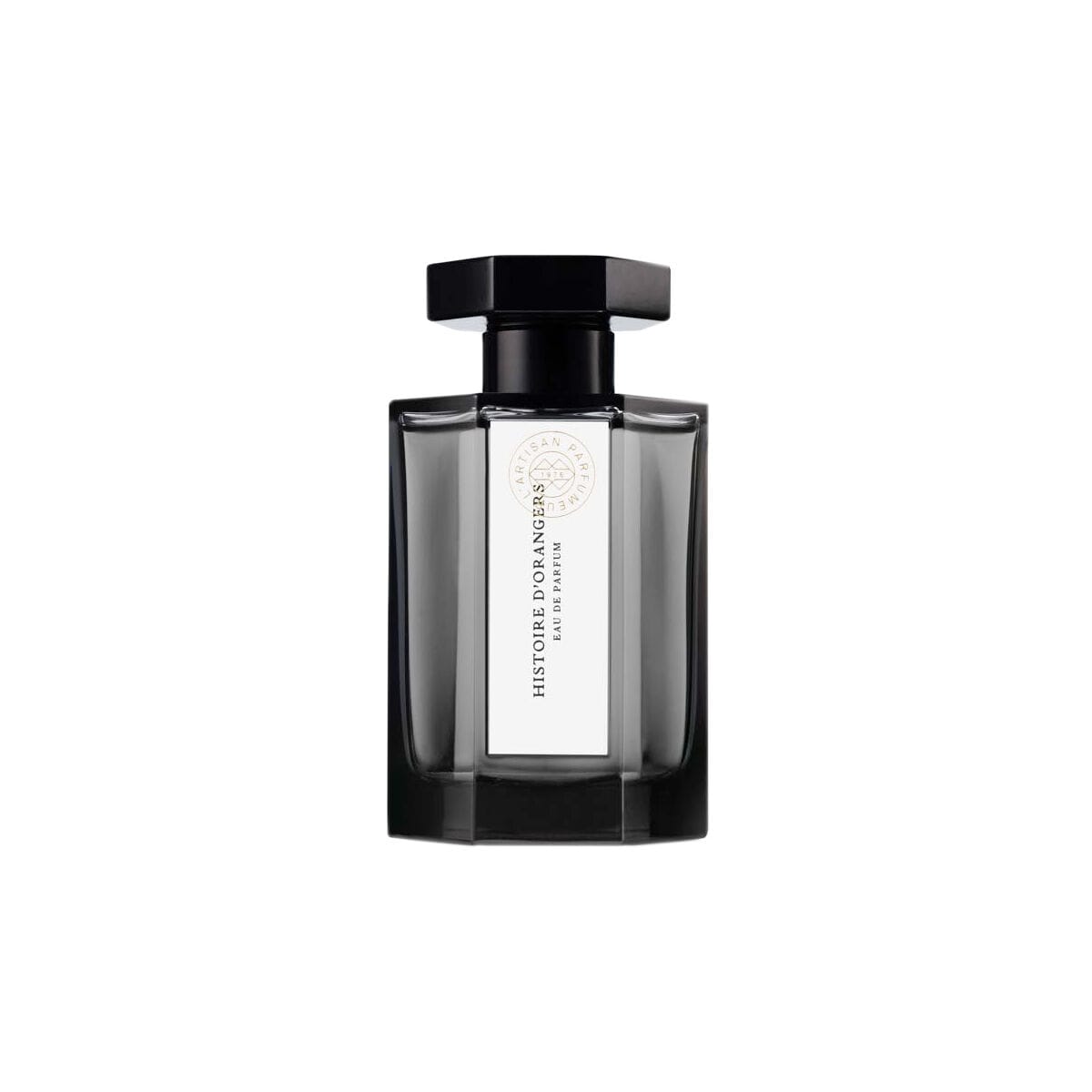 L'Artisan Parfumeur Histoire D'Orangers
