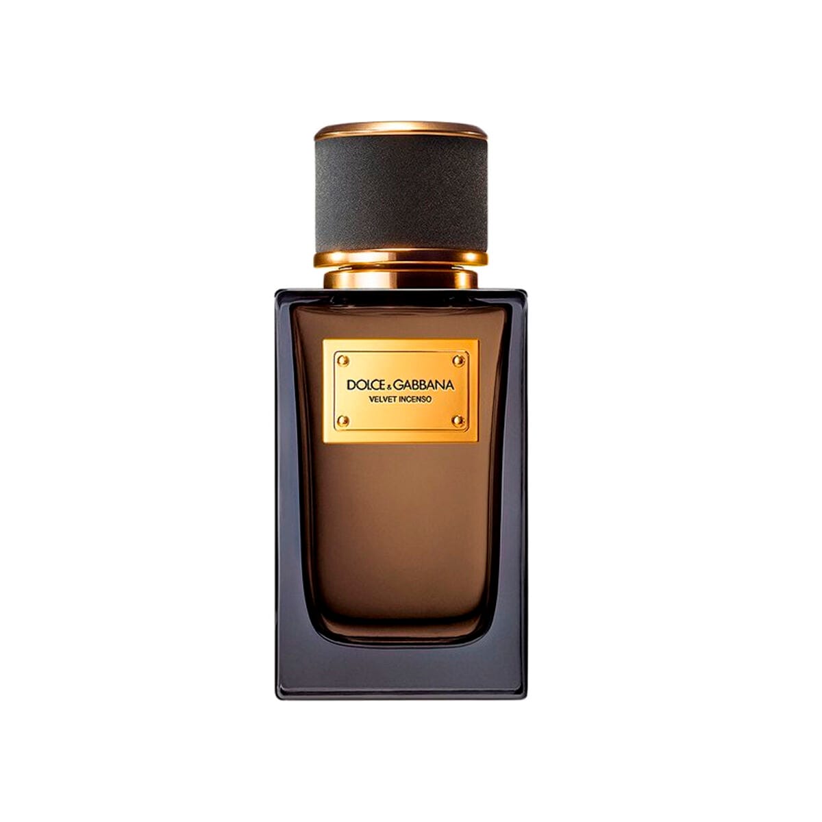 Dolce & Gabbana Velvet Incenso
