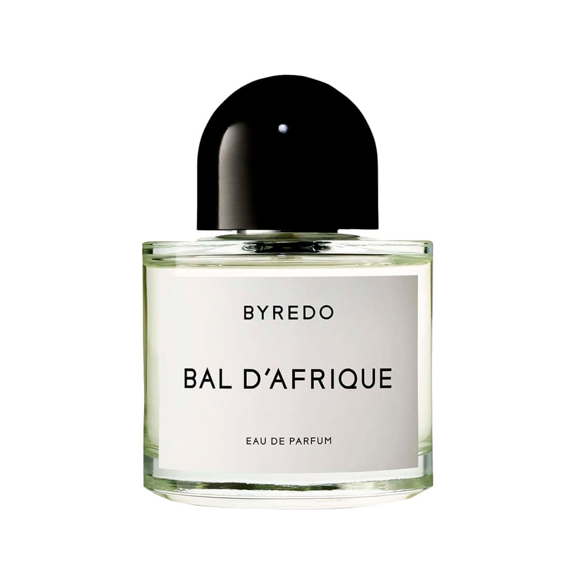 Byredo Bal D'Afrique