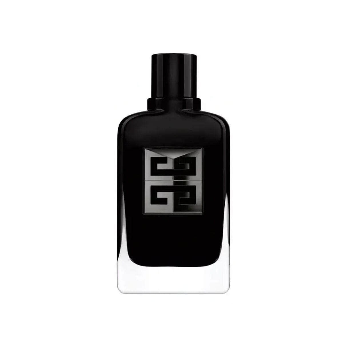 Givenchy Gentleman Society Extreme