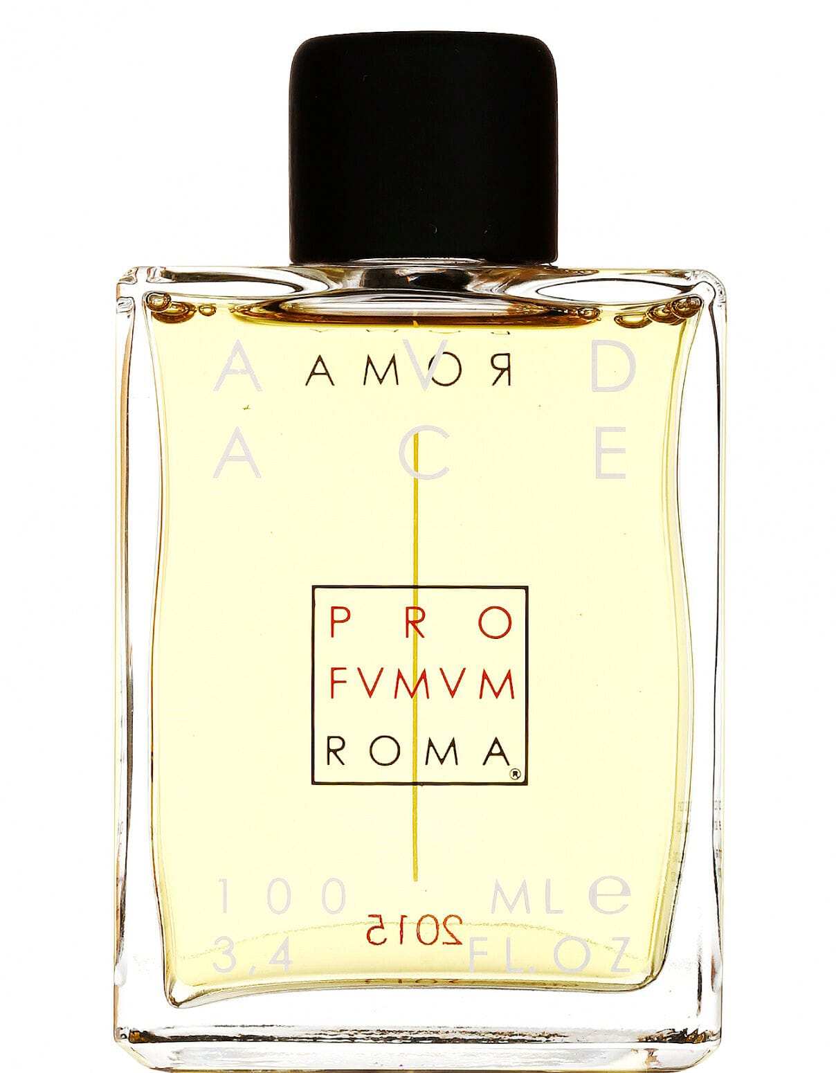 Profumum Roma Avdace