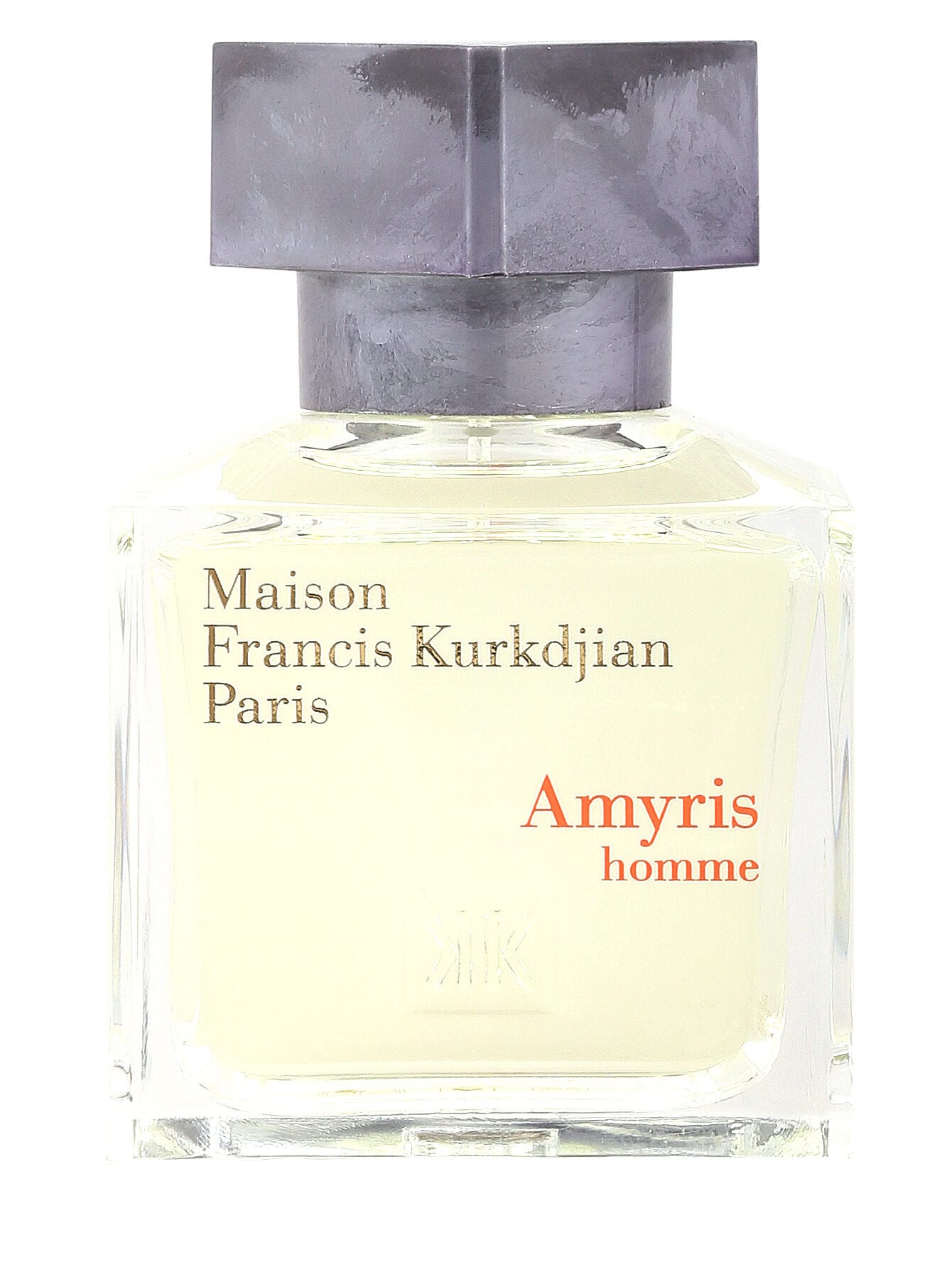 Francis Kurkdjian Amyris Homme