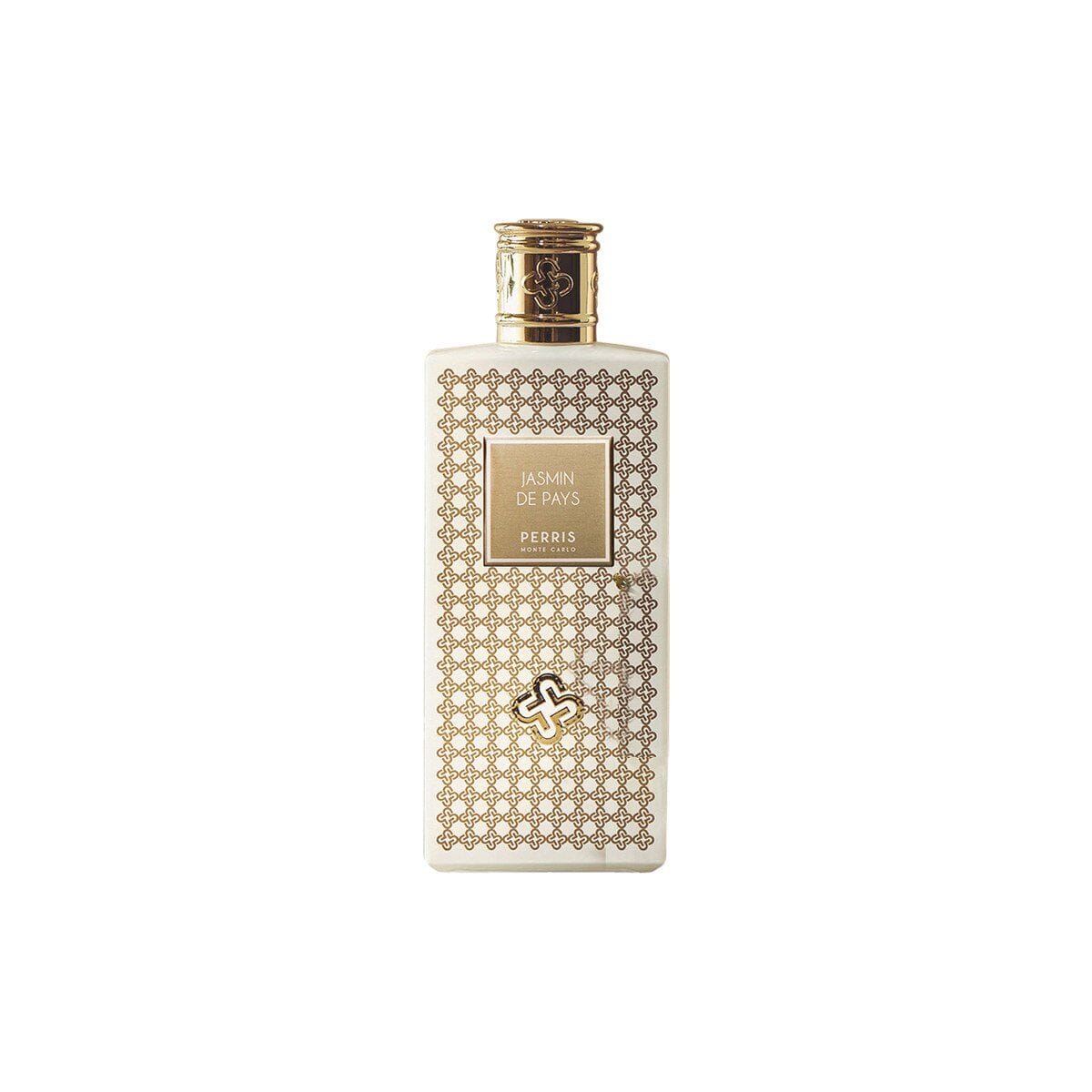 Perris Monte Carlo Jasmin De Pays
