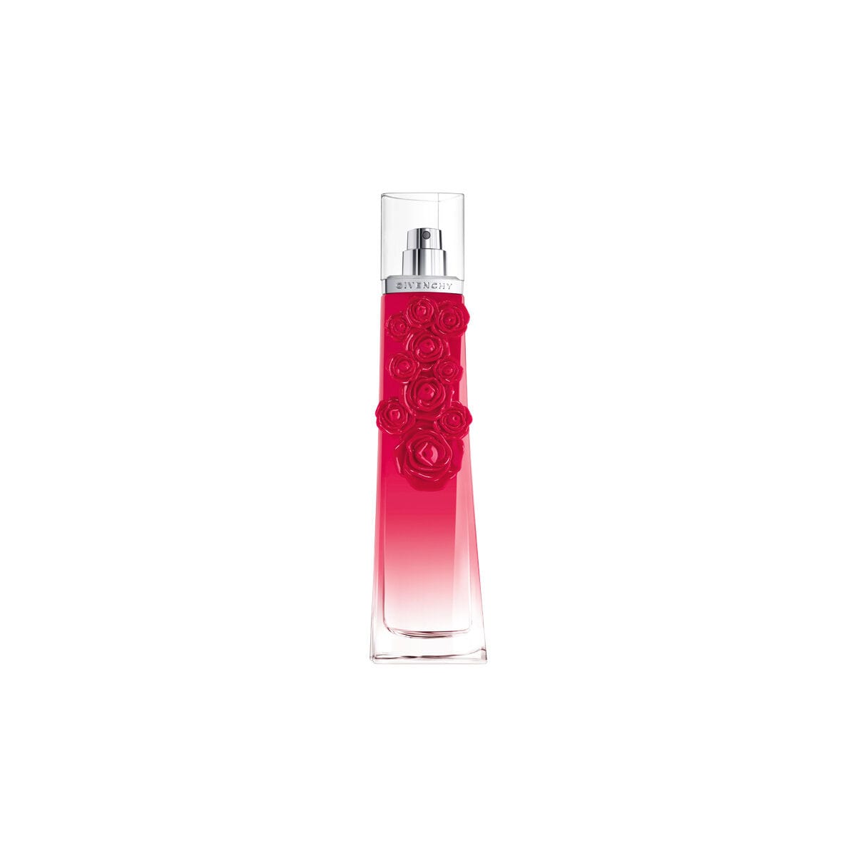 Givenchy Very Irresistible Happy 10 Years