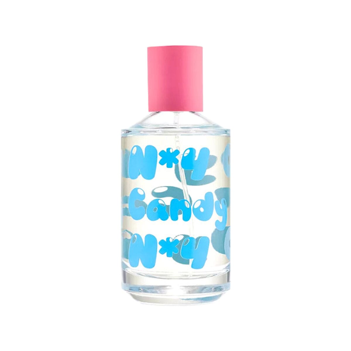Thomas Kosmala Candy Eau De Parfum