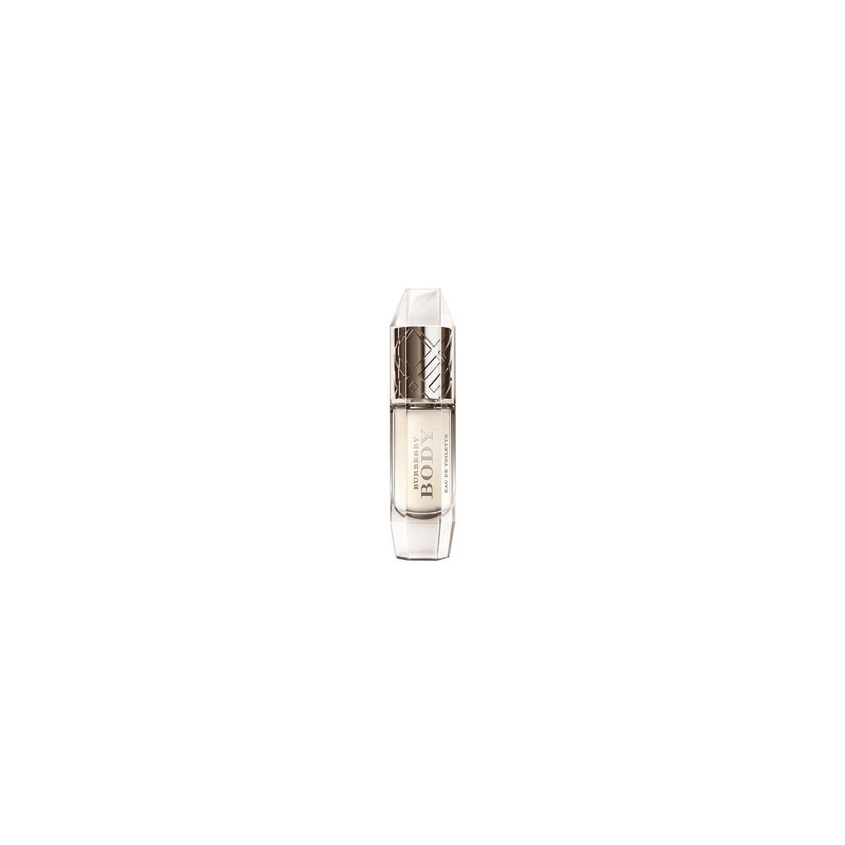 Burberry Body Eau De Toilette