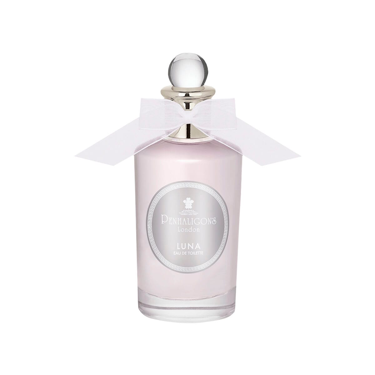 Penhaligon's Luna