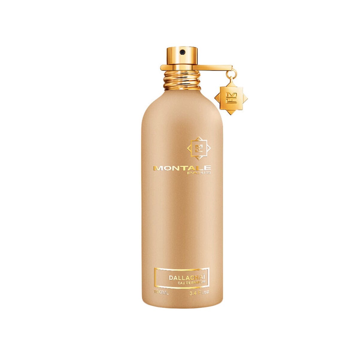 Montale Dallachai