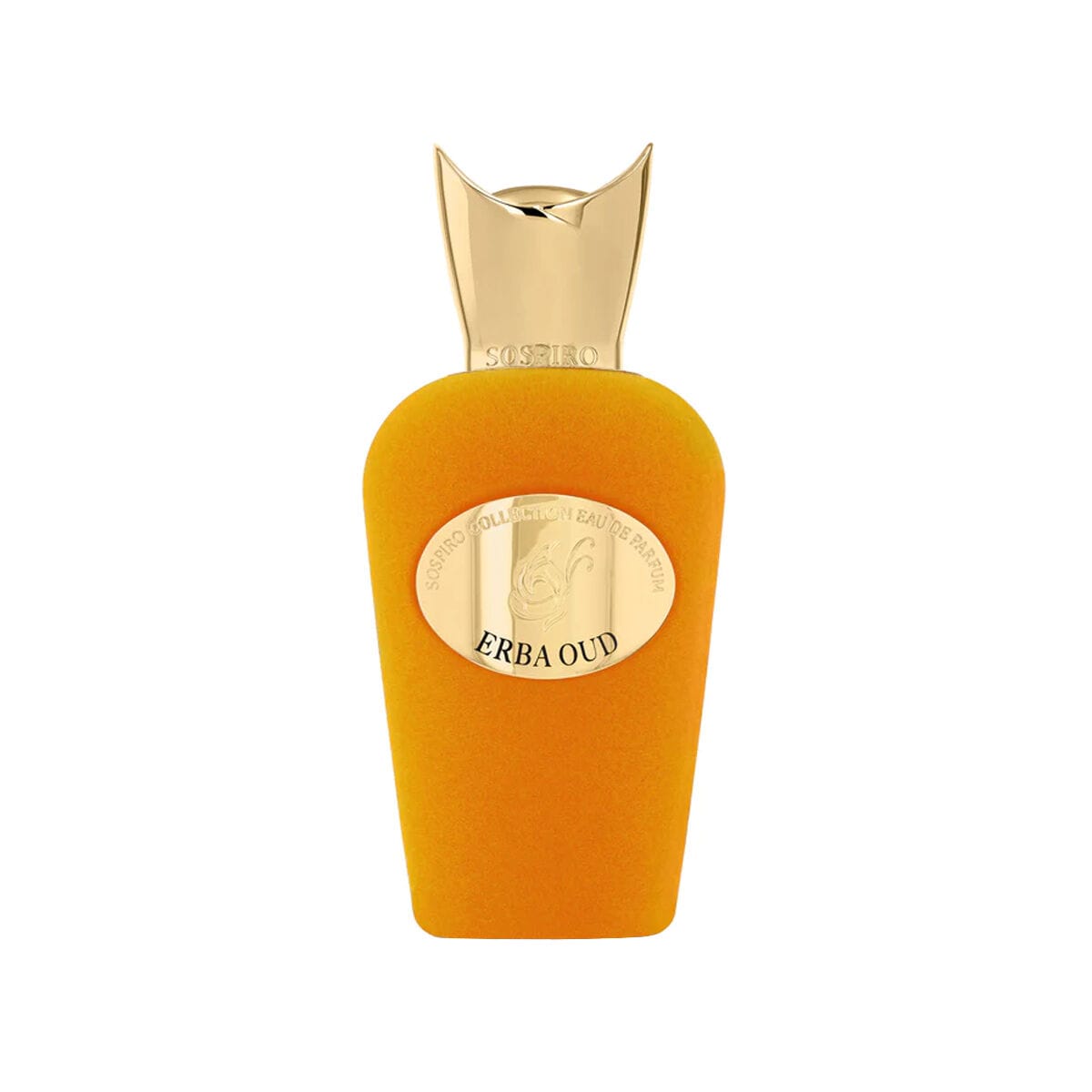 Xerjoff Sospiro Erba Oud