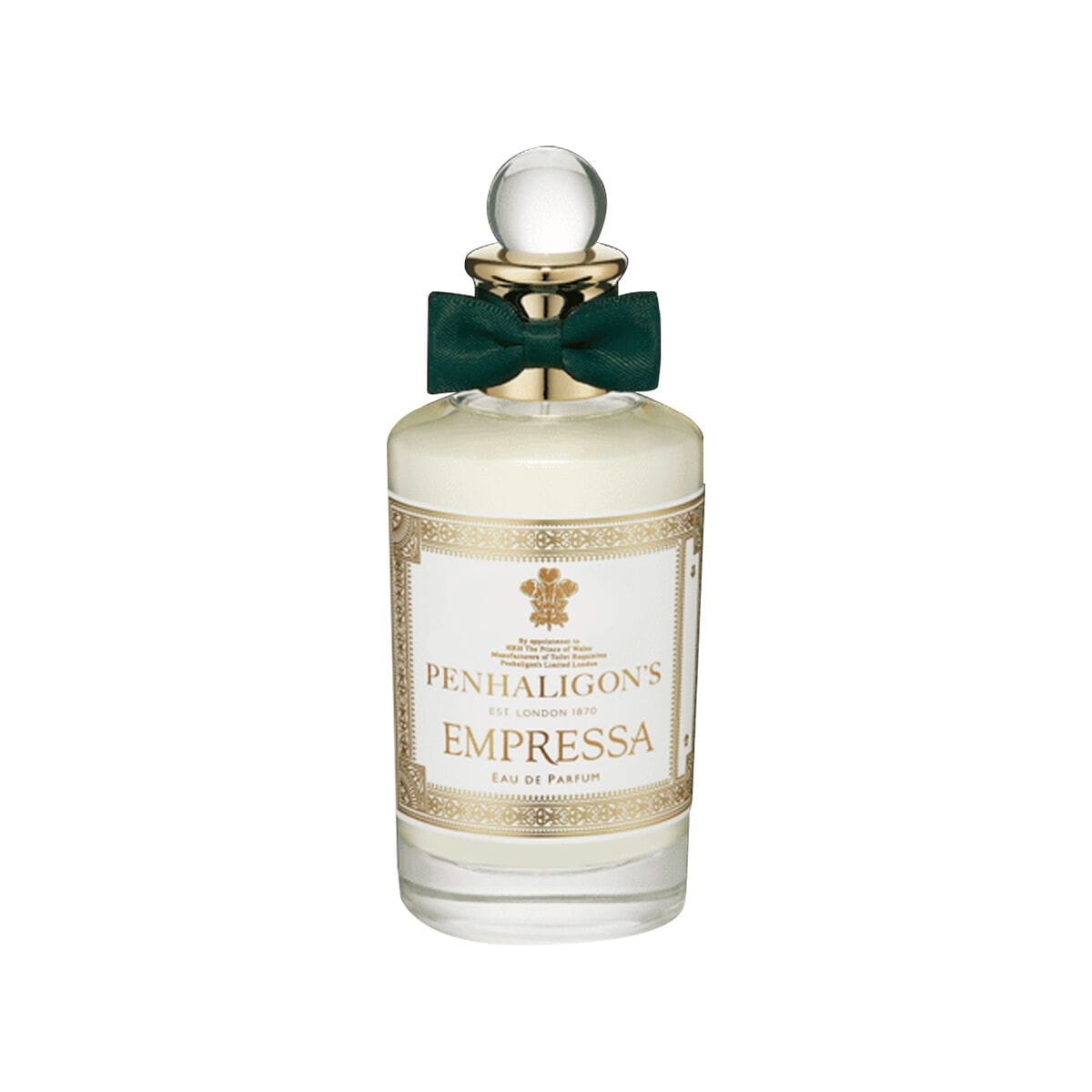 Penhaligon's Empressa Eau De Parfum