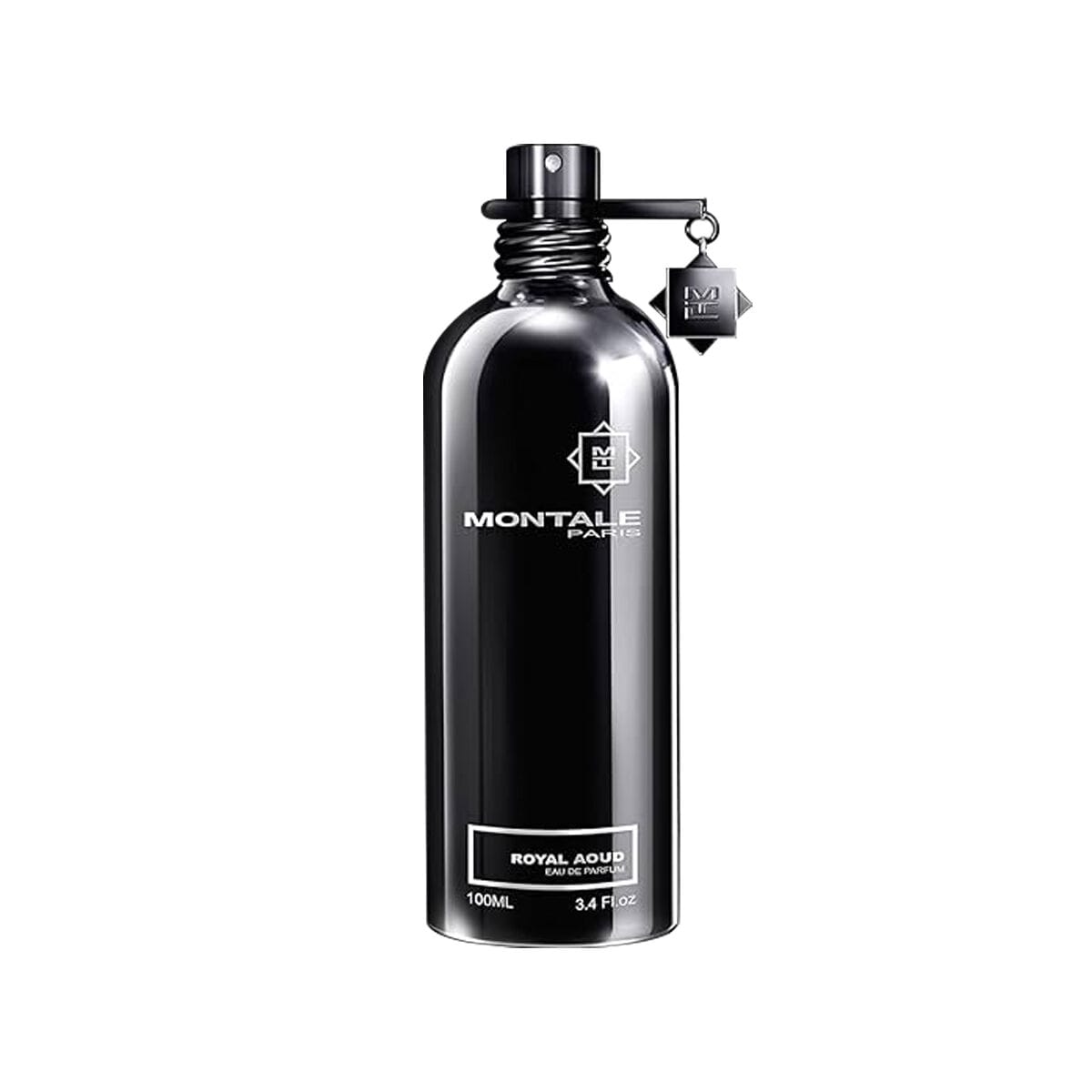 Montale Royal Aoud