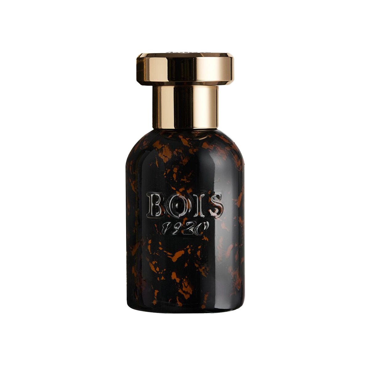 Bois 1920 Duro Caffe