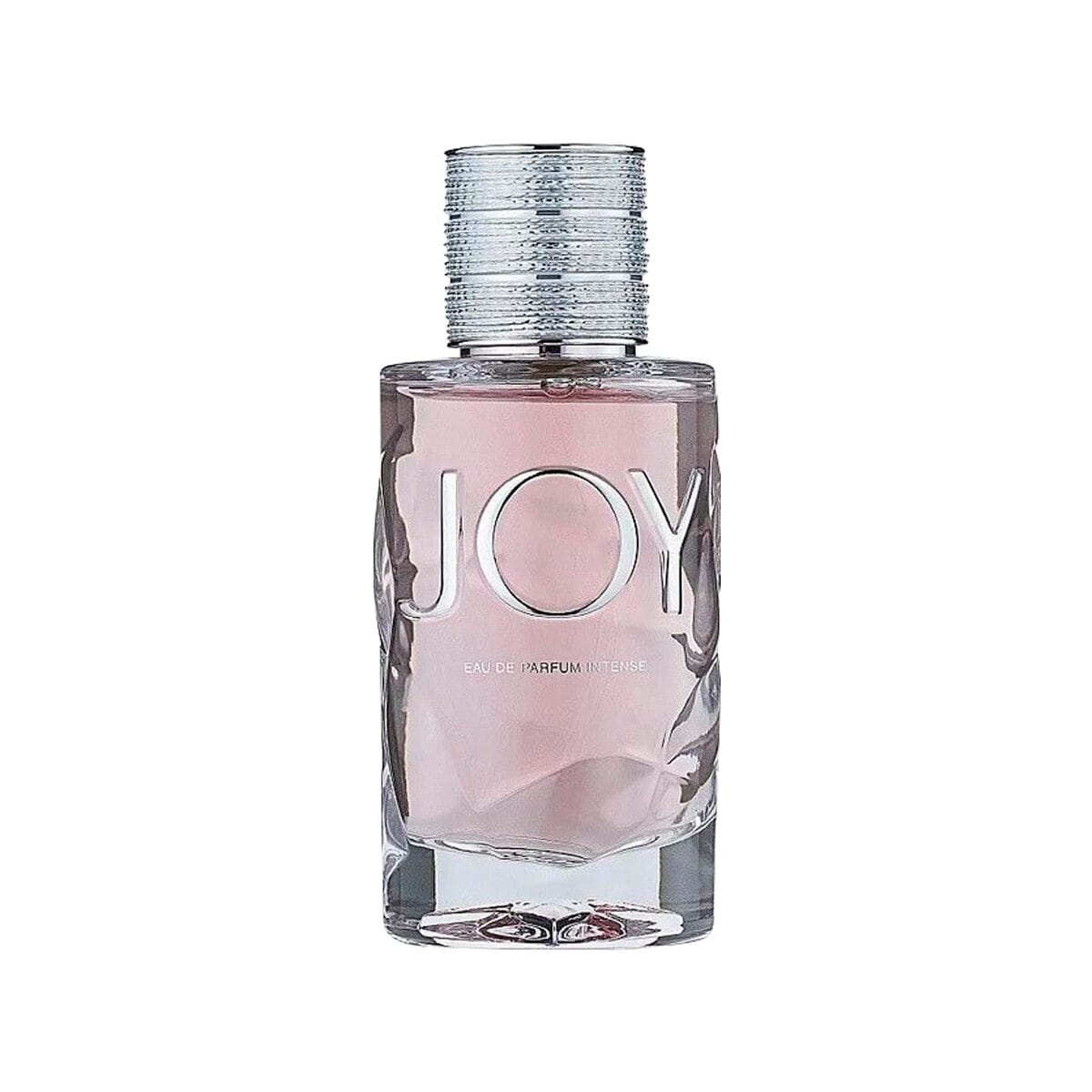 Christian Dior Joy Eau De Parfum Intense