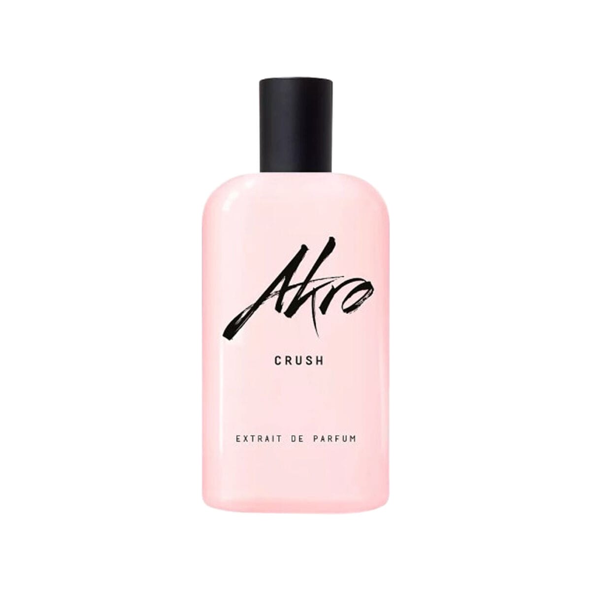 Akro Crush