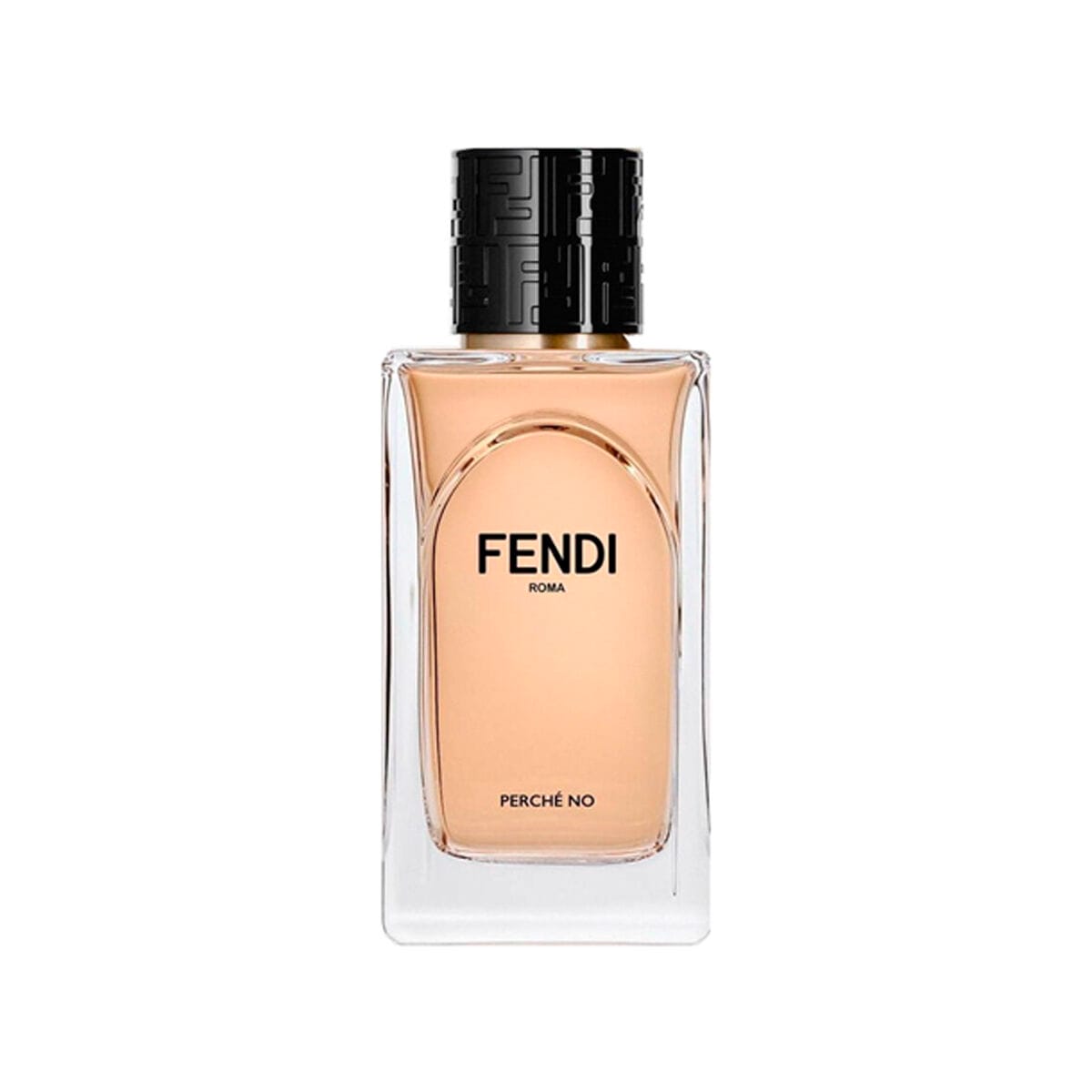 Fendi Perche No