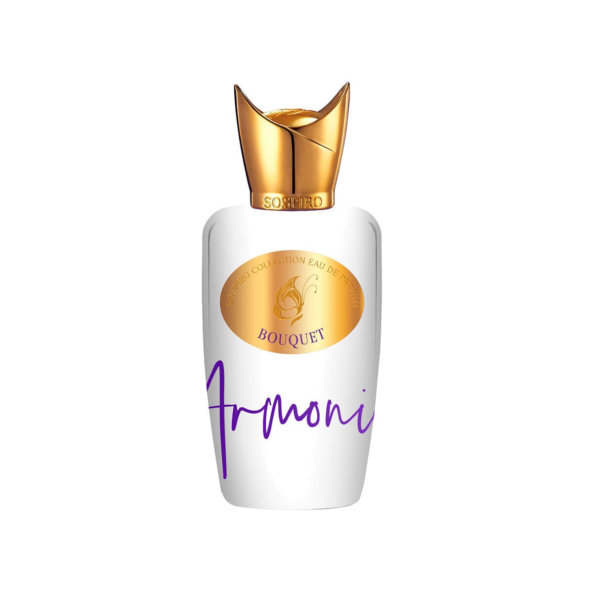Xerjoff Sospiro Bouquet Armonia