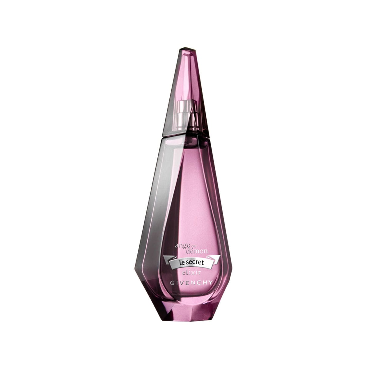 Givenchy Ange Ou Demon Le Secret Elixir