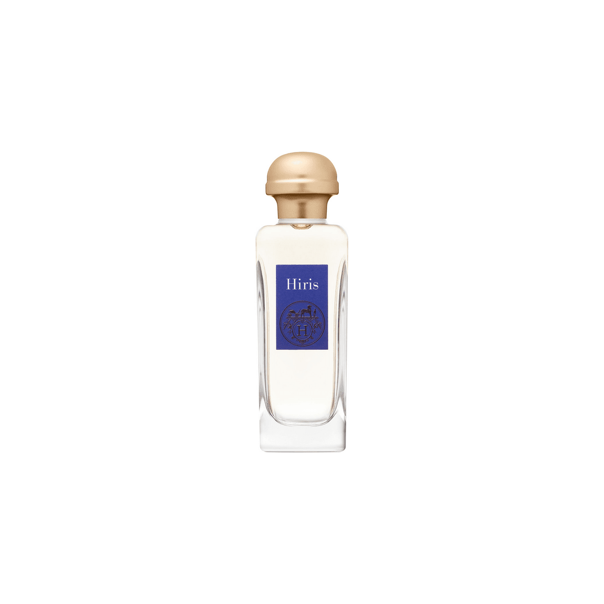 Hermes Hiris