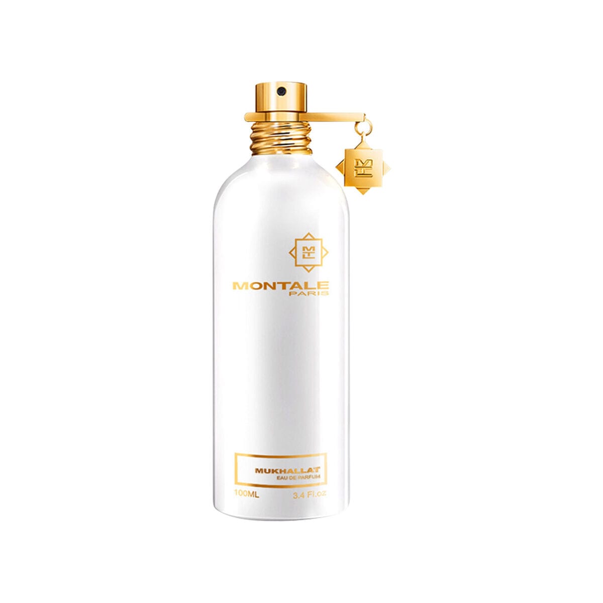Montale Mukhallat