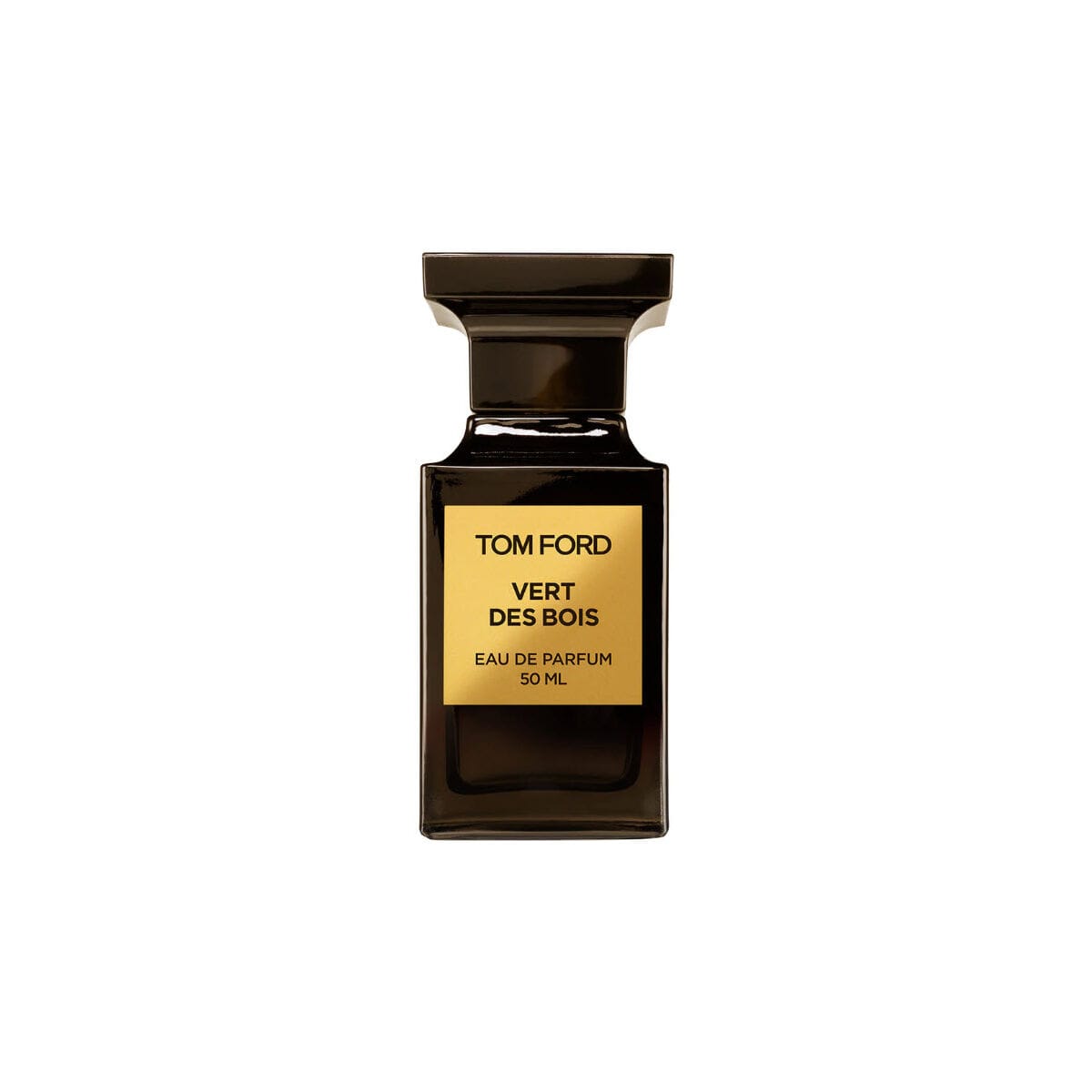 Tom Ford Vert Des Bois