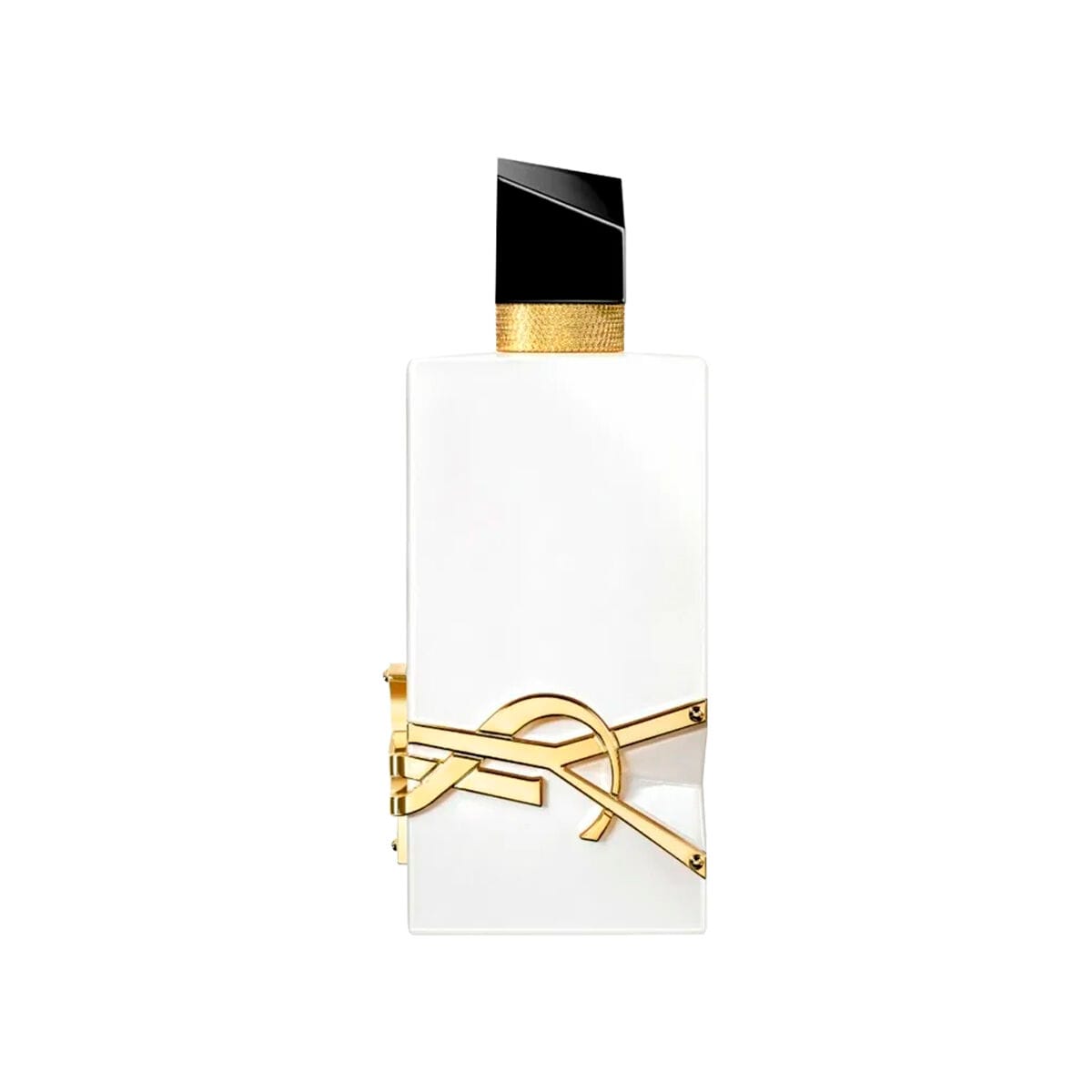 Yves Saint Laurent Libre L'Eau Nue