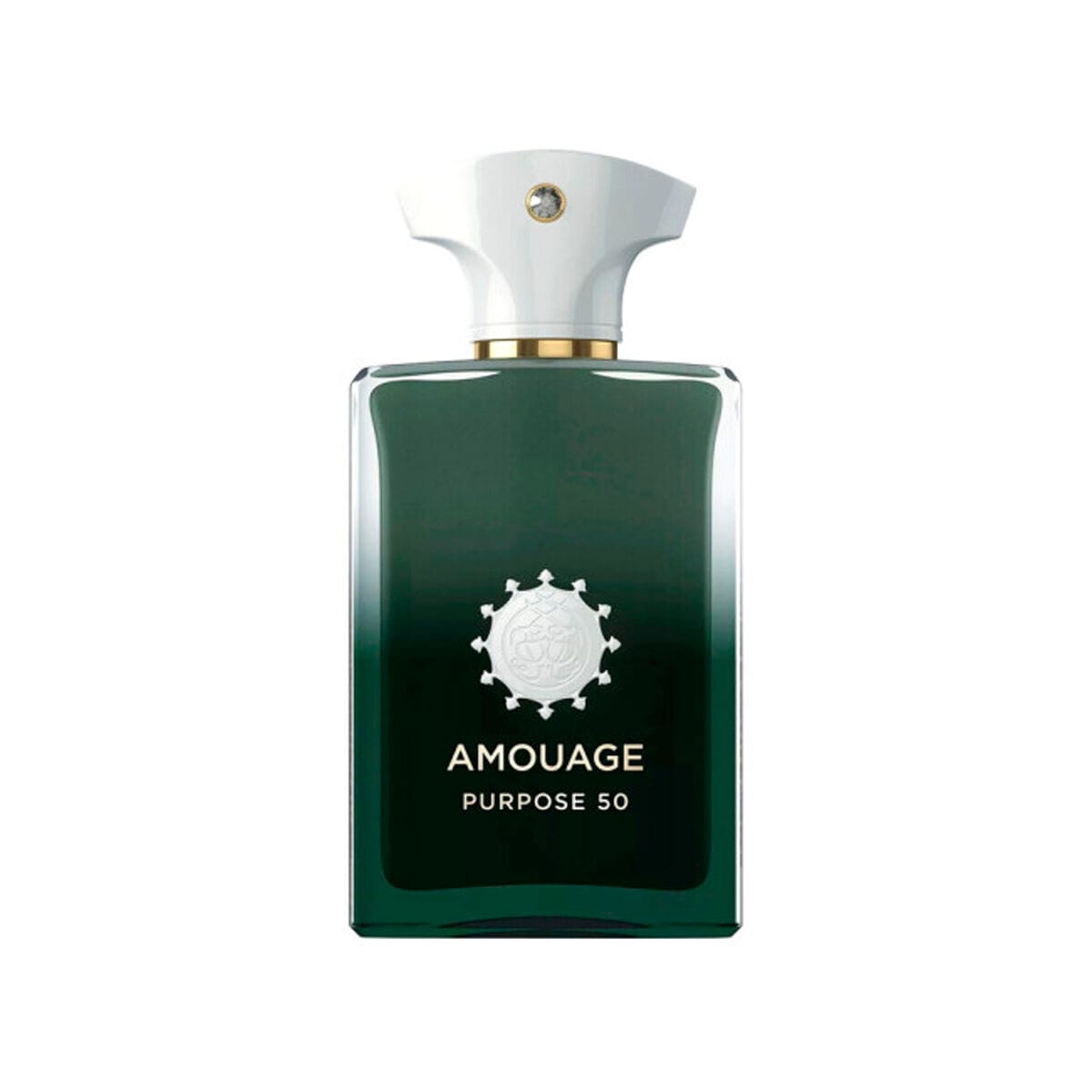 Amouage Purpose 50