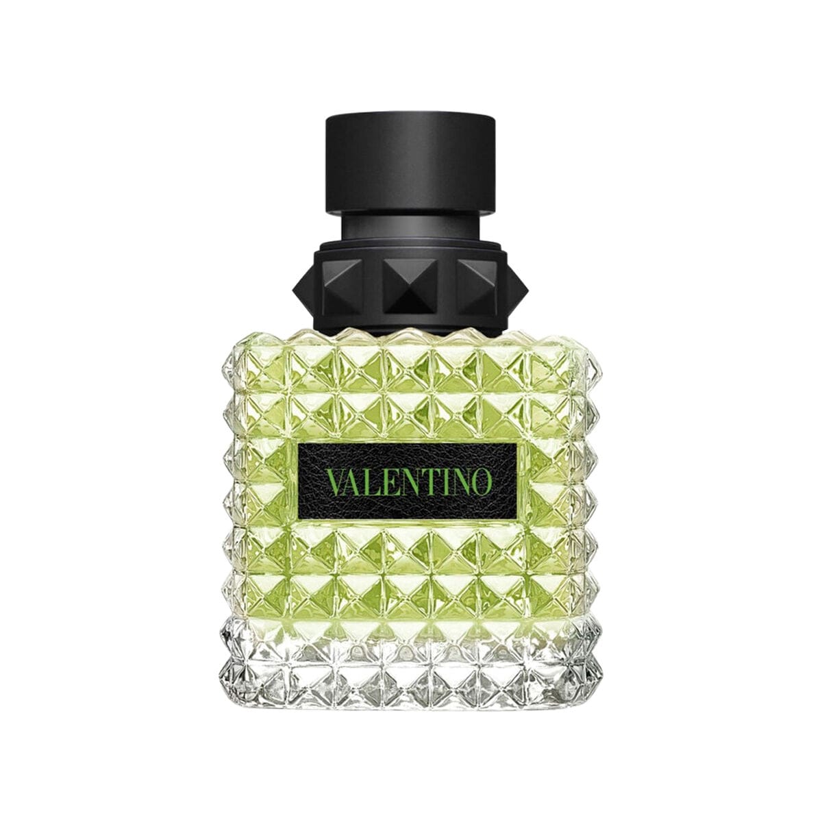 Valentino Donna Born In Roma Green Stravaganza