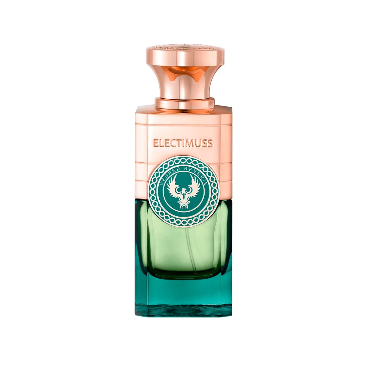 Electimuss Vesper Reverie