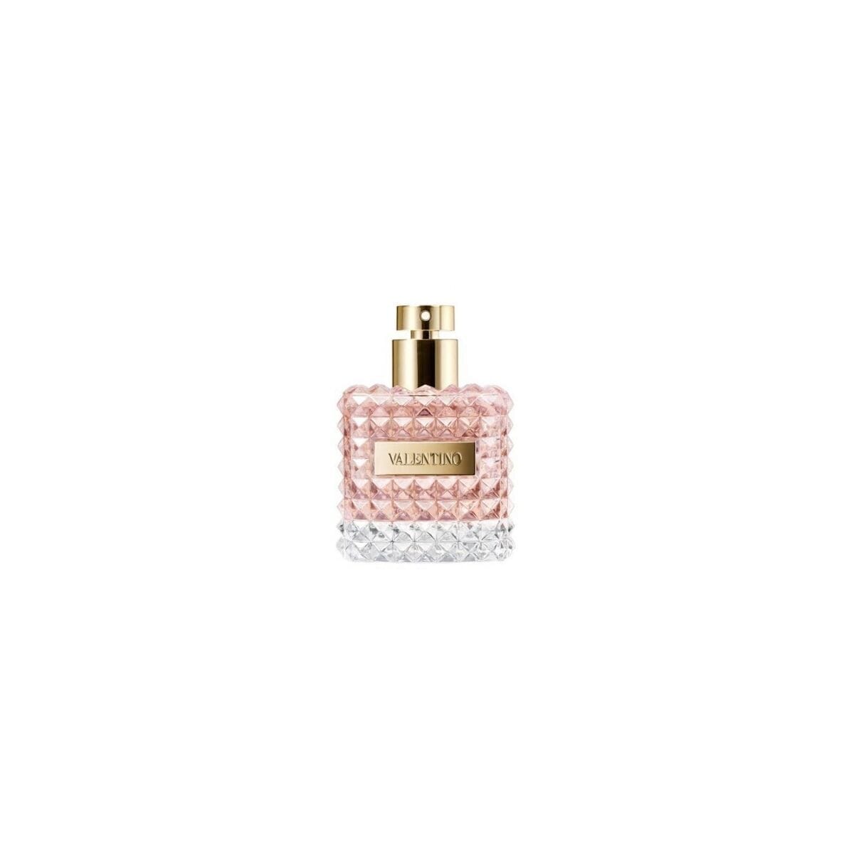 Valentino Donna