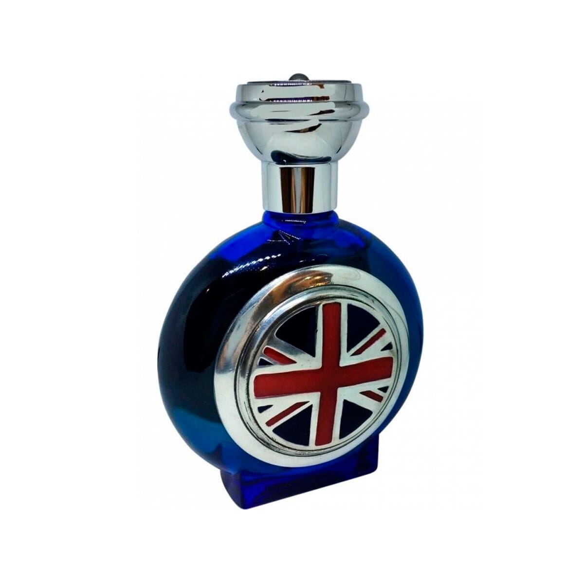 Boadicea The Victorious Britannia