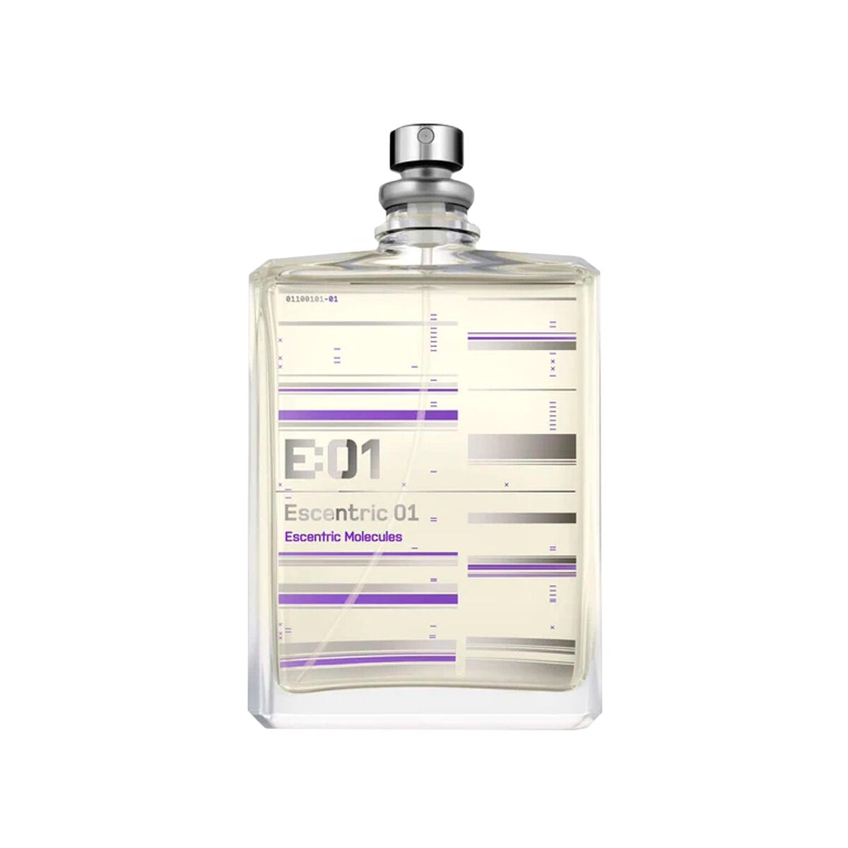 Escentric Molecules Escentric 01